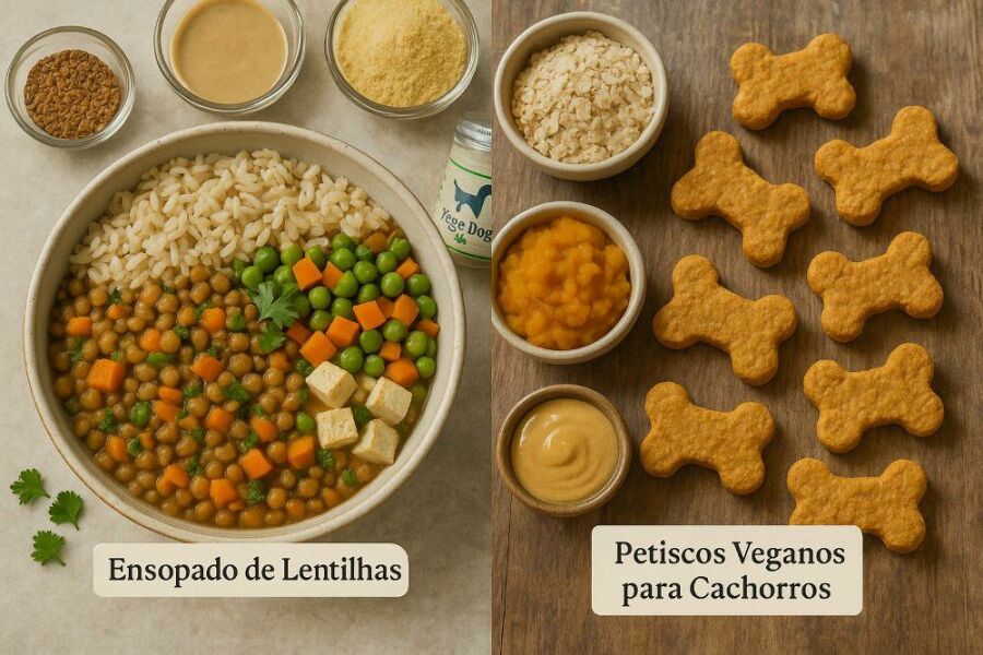 Imagem refeição-completa-e-petiscos-simples-e-nutritivos